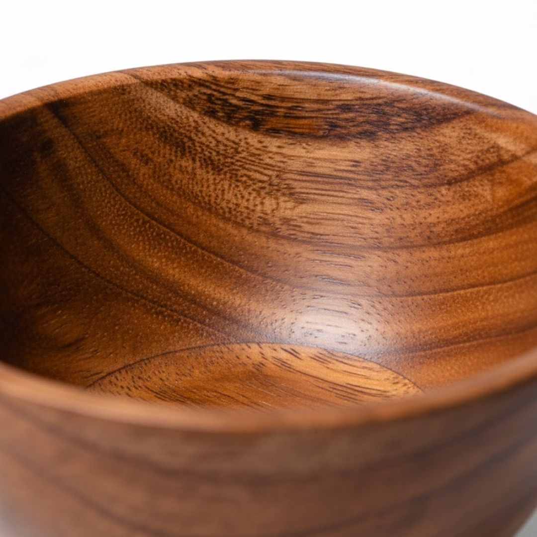 Exquisite Long Bowl for Elegant Dining